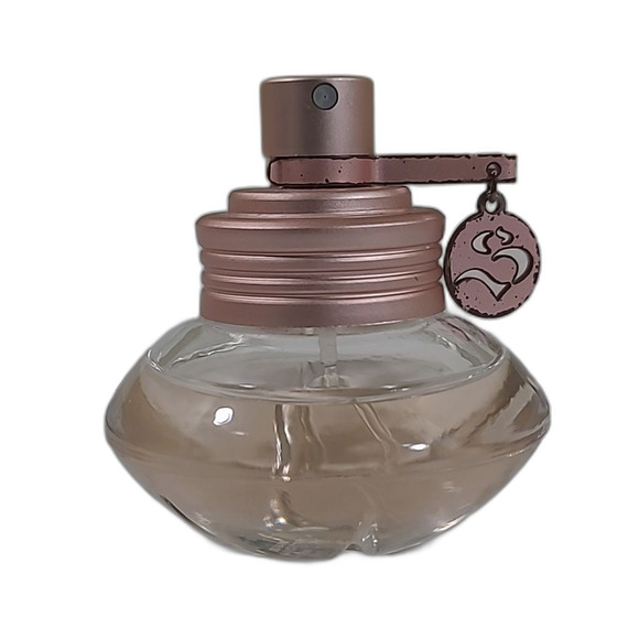 Shakira Eau De Toilette 1 Fl Oz - Picture 2 of 3